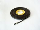 Hi-Co Magnetic Tape